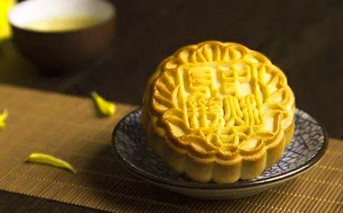 �μ�����ö��±�