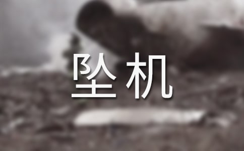 �μ�׹�������