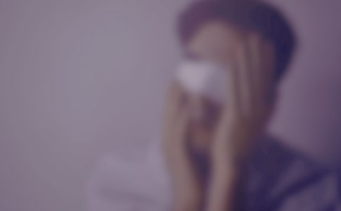 准妈妈每周2次噩梦须就诊
