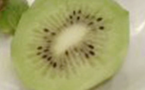 ׼���費����Ե�⨺���