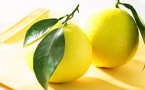 �μ��ܶ����ӻ�������