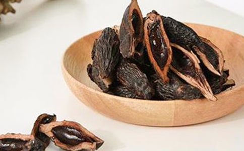 梦见槟榔(优选)