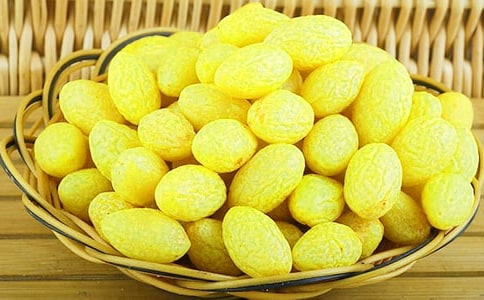 橄榄油最适合孕妈妈?