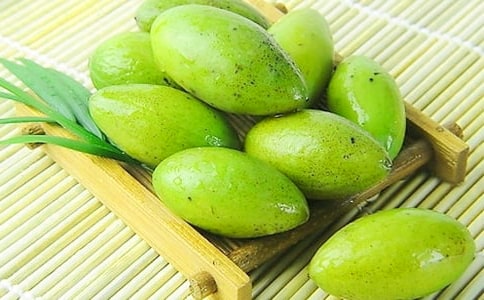 橄榄油除妊娠纹无依据