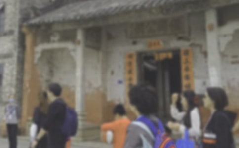�μ����õ���