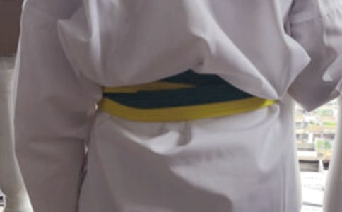 �μ���ȭ��
