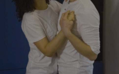 ׼��������û���ֱ��Ӱ��̥�̣�