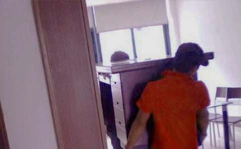 �μ���ĸ���