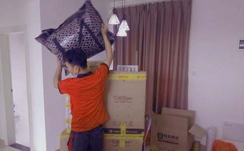 �μ����ݰ��Ұ��