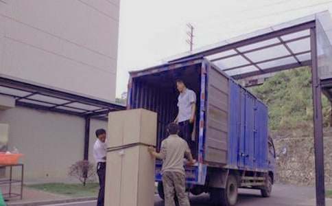 �μ������ڰ��