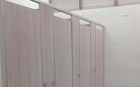 ��������ȥ����̫Ƶ��Ҫ�����