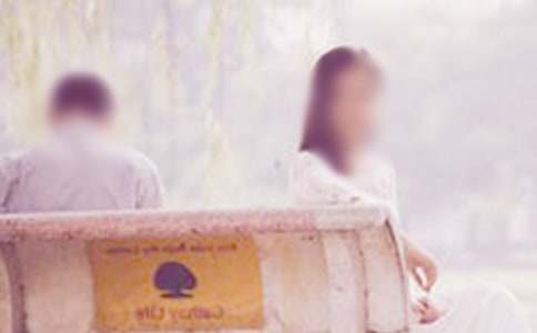 �μ�����ǰ���۳���