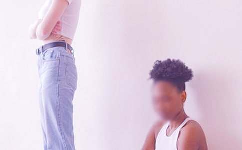 �μ������ǰ����