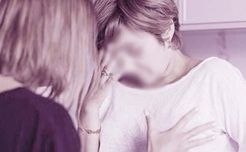 �μ��Լ����и�����