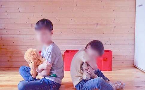 梦见和陌生人吵架