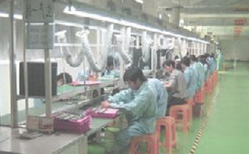http://www.92nx.com/jiemeng/197639.html