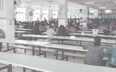 �и��μ��Լ��ڳԷ�