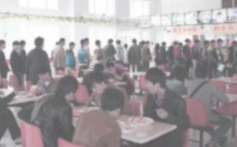 �μ��Է�û�Ա�