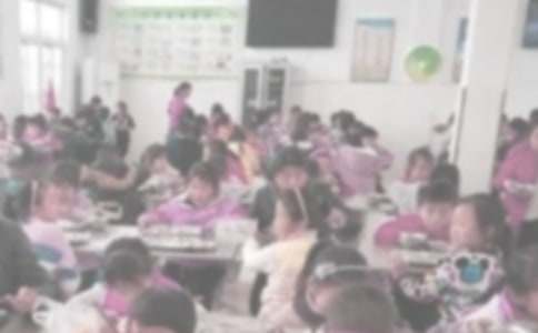 �μ��Է�(����)