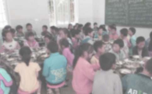 �μ��ͺܶ�����һ��Է�