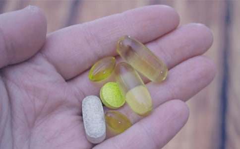 ׼���仼��ðӦ�ó�ҩ��