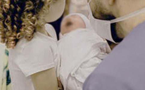 ����ô󱦿��Ľ��ܶ�̥�ĳ���