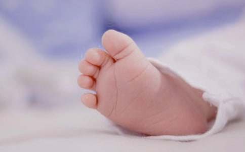 孕初期症状能看出生男女吗?