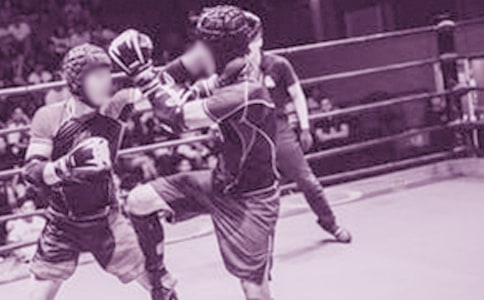 http://www.92nx.com/jiemeng/155238.html