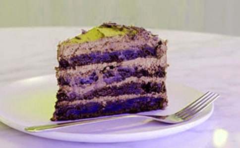 �и��μ��Լ�����