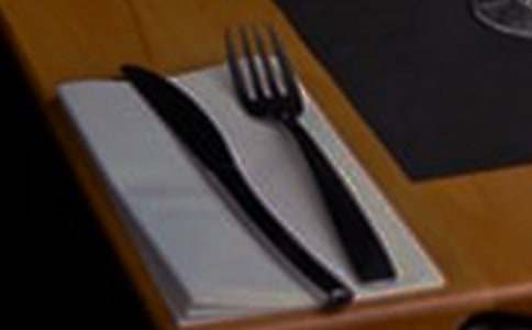 �μ�����