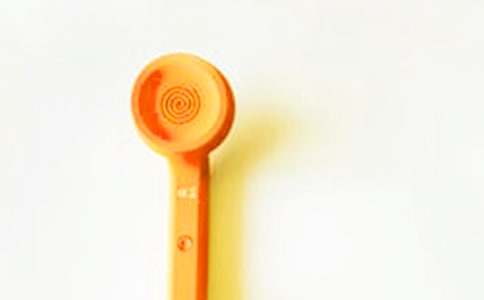 �μ��������Ѹ��Ҵ�绰