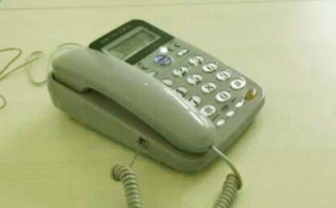http://www.92nx.com/jiemeng/141536.html