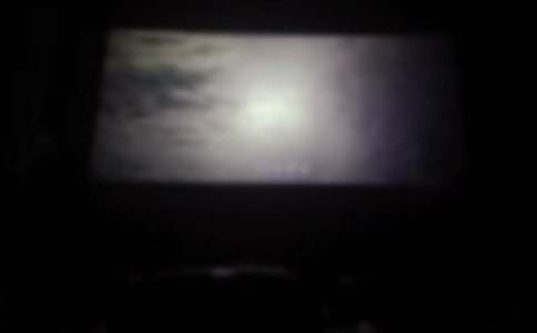 �μ���Ӱ����