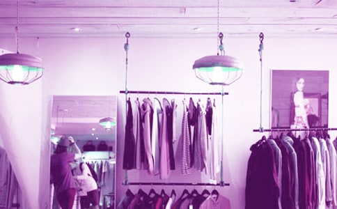 http://www.92nx.com/jiemeng/166443.html