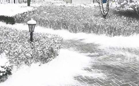 ��������������ô����Ч����