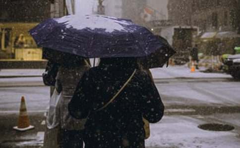 冬天产妇坐月子应该注意什么