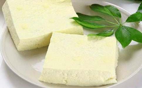 �����춹���ĵ����費�Ǻ�������