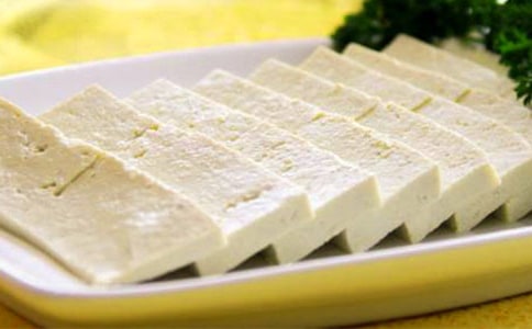 http://www.92nx.com/jiemeng/160039.html