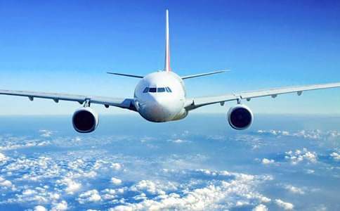 �μ����ɻ����