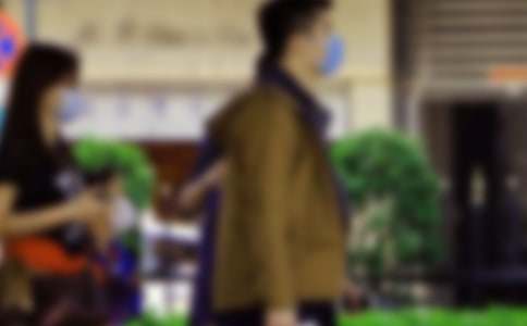 Ԥ����������ʲôʱ��� ���������һ��3���´�