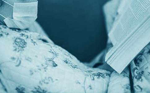 ��ð����ɤ����