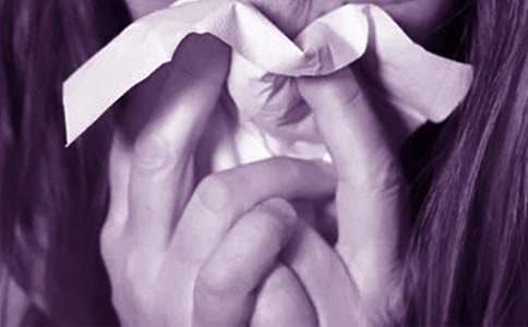 ����Ԫ����ЧԤ��С����ð