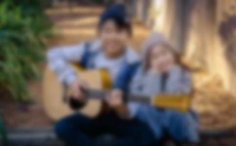 �μ���类ˮ����