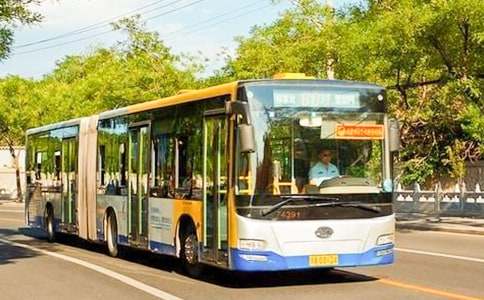 �и��μ�������