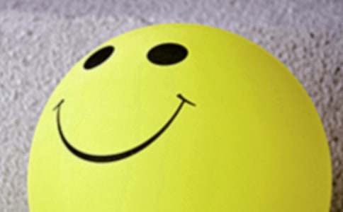 �μ��������˹����Լ�