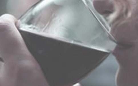 �μ�����ͬѧһ��Ⱦ�