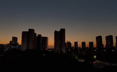 http://www.92nx.com/jiemeng/189736.html