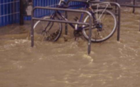 �μ�����ˮ����