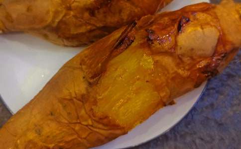 �μ��ڵ����ں���