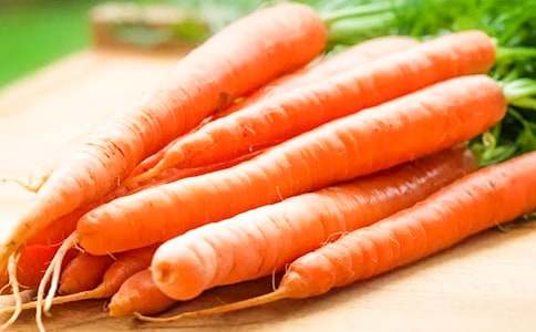 ���ĺ��ܲ��Զ��˻᲻��